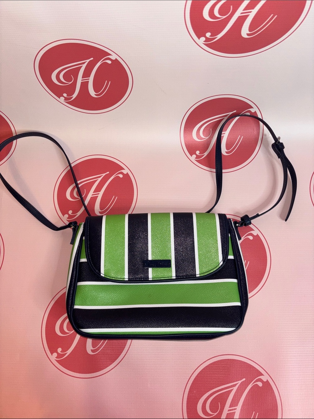 Vera Bradley